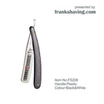 Clearance sales straight razor ST-208