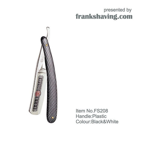 Clearance sales straight razor ST-208