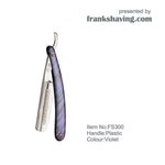 Clearance sales straight razor ST-300
