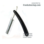 CLEARANCE SALE STRAIGHT RAZOR ST-66