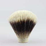 FINEST BADGER MIXED FINEST SYNTHETIC KNOT 22MM(50/50)