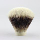 FINEST BADGER MIXED FINEST SYNTHETIC KNOT 26MM(50/50)