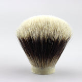 FINEST BADGER MIXED FINEST SYNTHETIC KNOT 28MM(50/50)