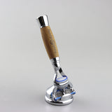5 blade cartridge refill razor