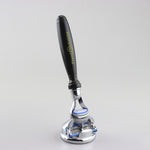 5 blade cartridge refill razor