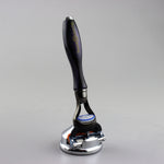 5 blade cartridge refill razor