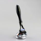 5 blade cartridge refill razor