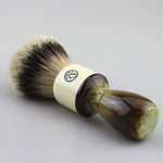 Manchurian Silvertip badger MS26-WFH29(S)