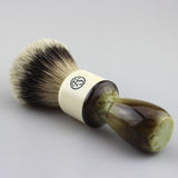 Manchurian Silvertip badger MS26-WFH29(S)