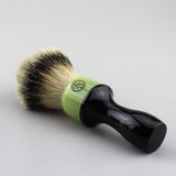 Manchurian Silvertip badger MS26-GB29(S)