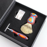Special Best badger kit