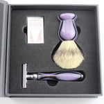 Special Best badger kit