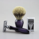 Special Best badger kit
