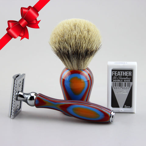 Special Best badger kit