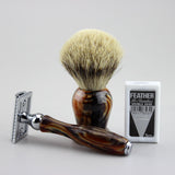 Special Best badger kit