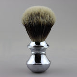 FINEST BADGER MIXED FINEST SYNTHETIC KNOT 22MM(50/50)