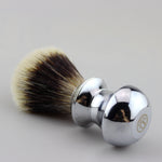 FINEST BADGER MIXED FINEST SYNTHETIC KNOT 22MM(50/50)