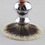 FINEST BADGER MIXED FINEST SYNTHETIC KNOT 22MM(50/50)