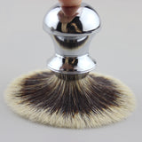 FINEST BADGER MIXED FINEST SYNTHETIC KNOT 22MM(50/50)