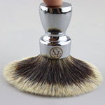 FINEST BADGER MIXED FINEST SYNTHETIC KNOT 26MM(50/50)