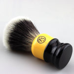 LATHER MASTER SNTHETIC HAIR KNOT 24MM