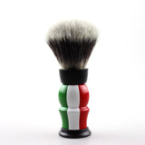 Clearance sale G7 synthetic hair