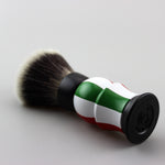 Clearance sale G7 synthetic hair