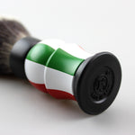 Clearance sale G7 synthetic hair