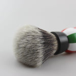 Clearance sale G7 synthetic hair