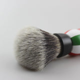Clearance sale G7 synthetic hair