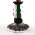 Clearance sale G7 synthetic hair