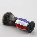 Clearance sale G2 synthetic hair