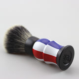 Clearance sale G2 synthetic hair