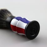 Clearance sale G2 synthetic hair