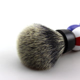 Clearance sale G2 synthetic hair
