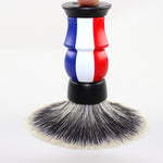 Clearance sale G2 synthetic hair