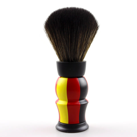 Clearance sale G5 synthetic hair