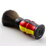 Clearance sale G5 synthetic hair