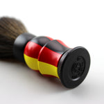 Clearance sale G5 synthetic hair