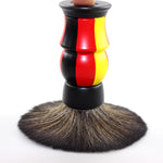 Clearance sale G5 synthetic hair