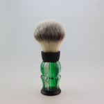 Clearance sale G4 synthetic hair