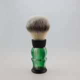 Clearance sale G4 synthetic hair