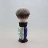 Clearance sale G4 synthetic hair