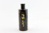 Finest badger hair knot size 20mm