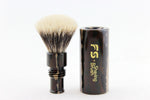 Finest badger hair knot size 20mm