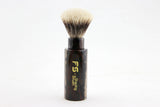 Finest badger hair knot size 20mm