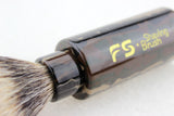 Finest badger hair knot size 20mm