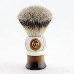 Best badger hair shaving brush knot size 23mm