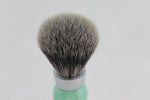 Clearance sale G2 synthetic hair