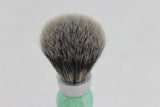 Clearance sale G2 synthetic hair